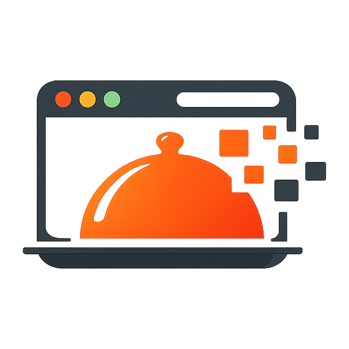 RestoWeb